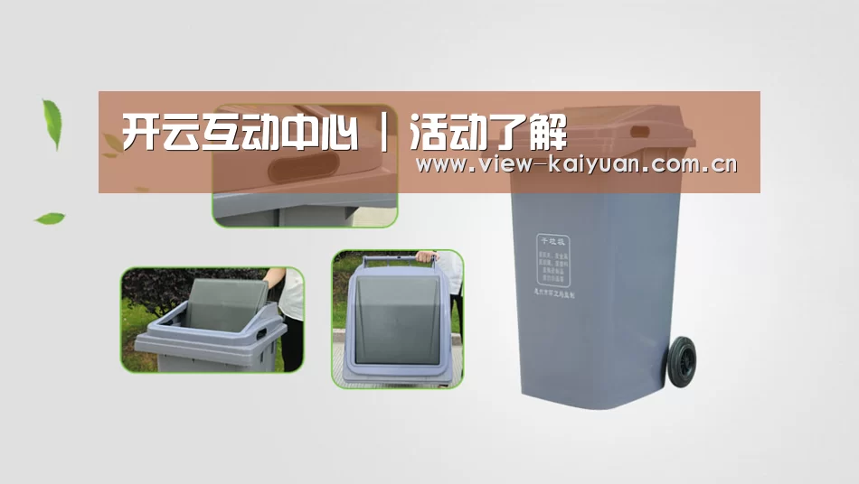 关于ky sports 
