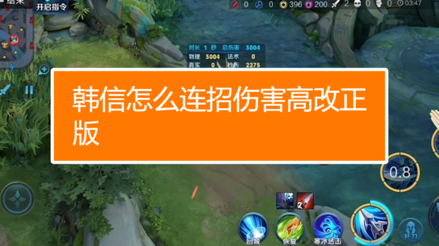 开元棋牌