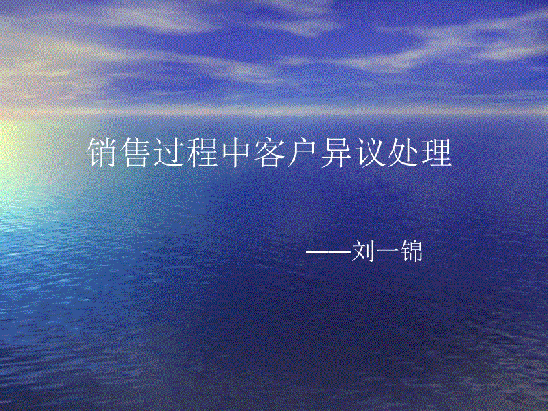 开元棋牌官方下载